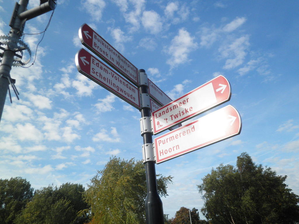 B&B Hutspot Amsterdam Dış mekan fotoğraf